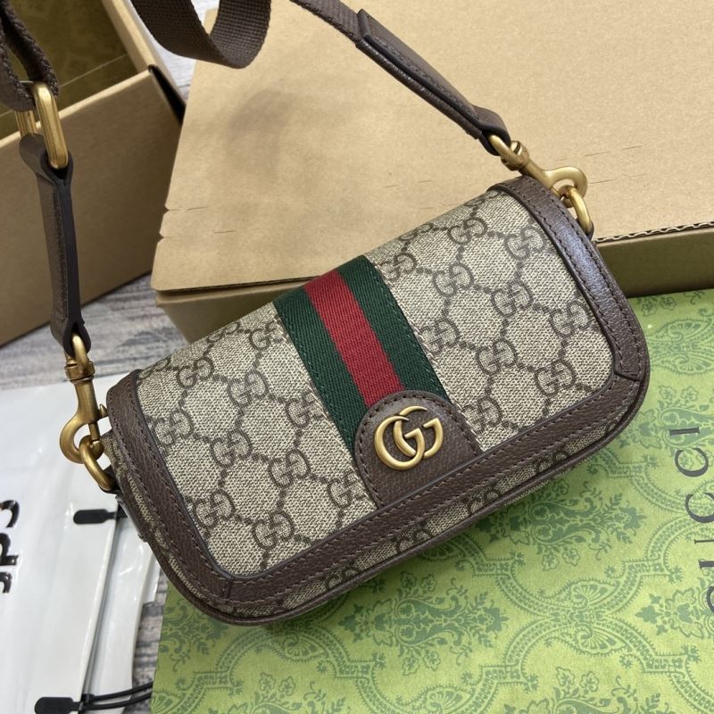 mens Gvc*1 satchel bags
